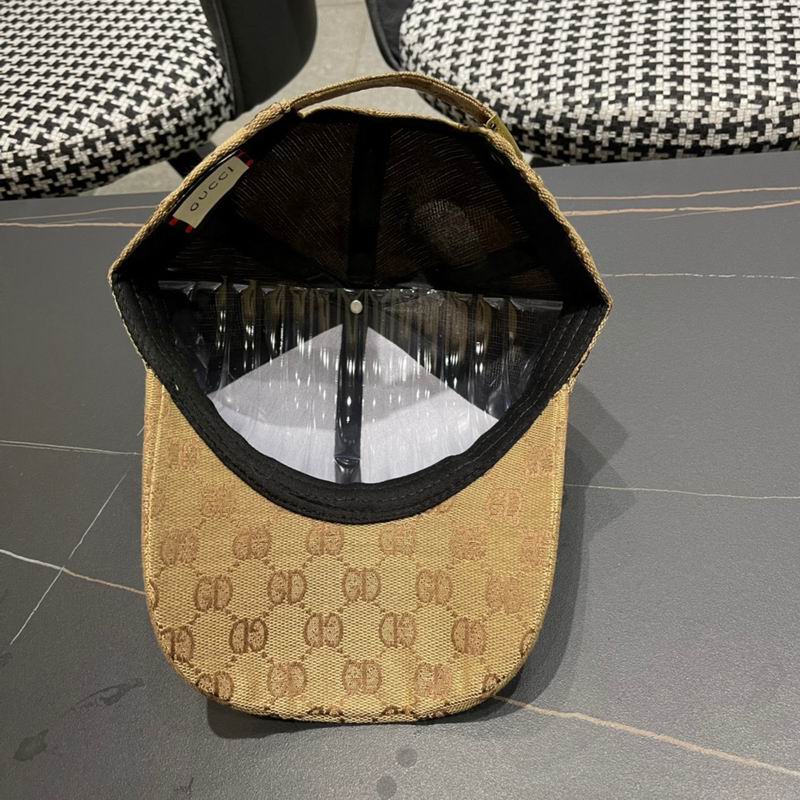 Gucci cap  (18)
