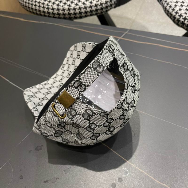 Gucci cap  (8)