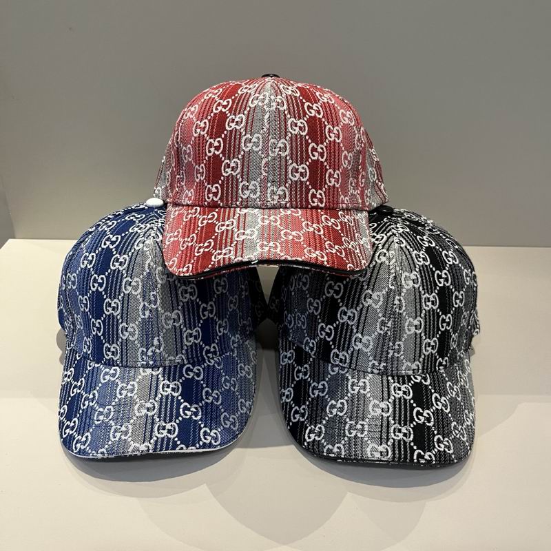 Gucci cap dx (1)