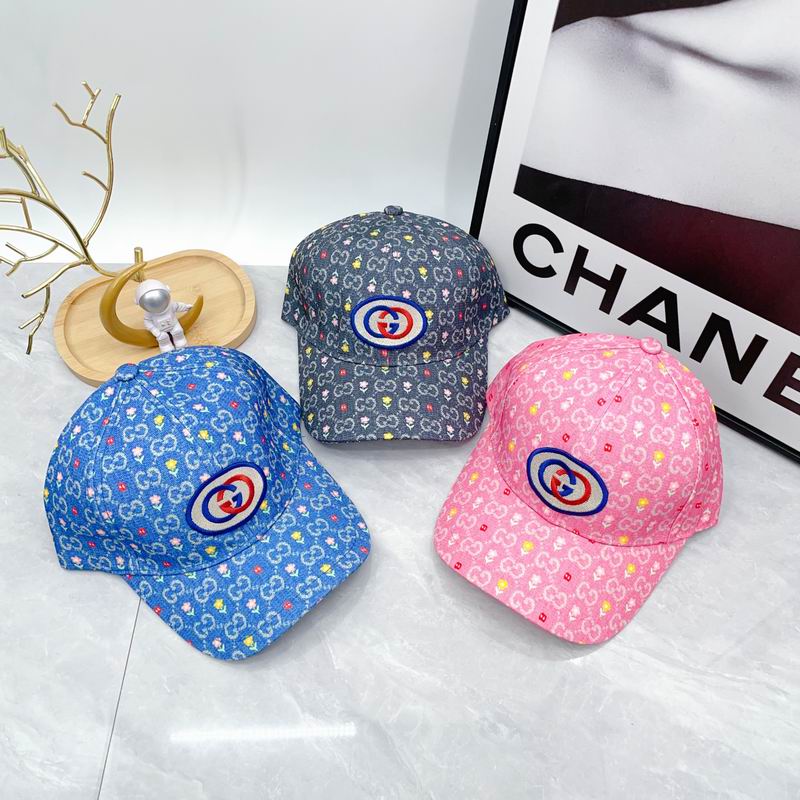 Gucci cap dx (1)