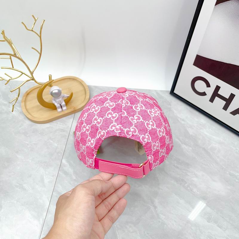 Gucci cap dx (102)