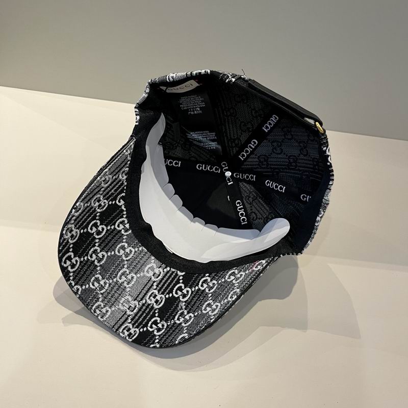 Gucci cap dx (11)