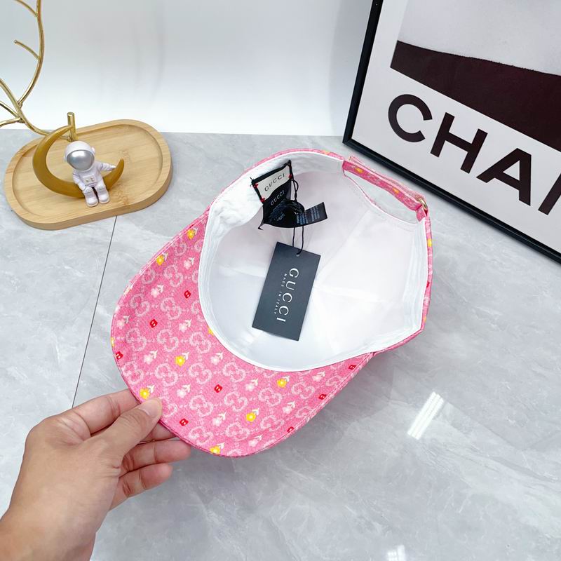 Gucci cap dx (11)