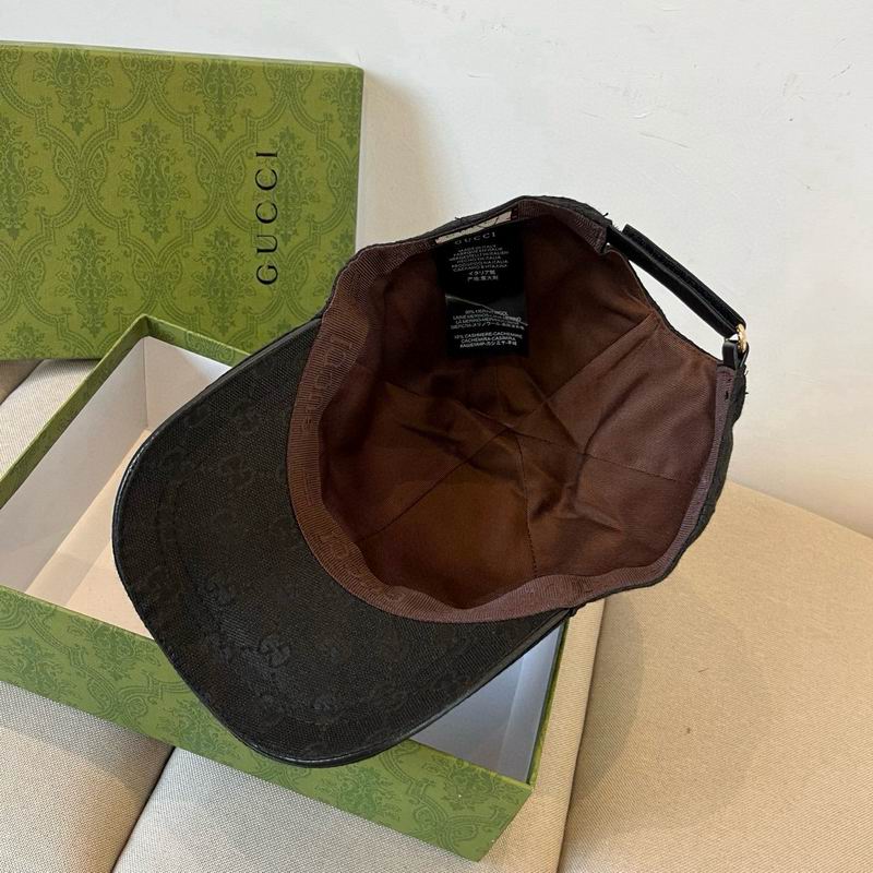 Gucci cap dx (11)