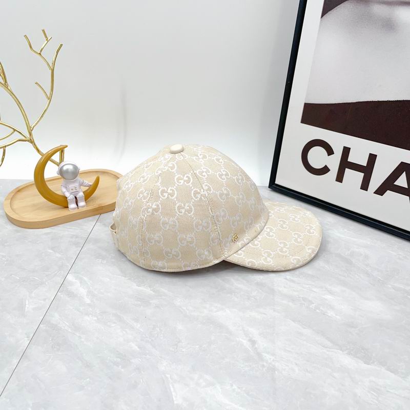Gucci cap dx (112)