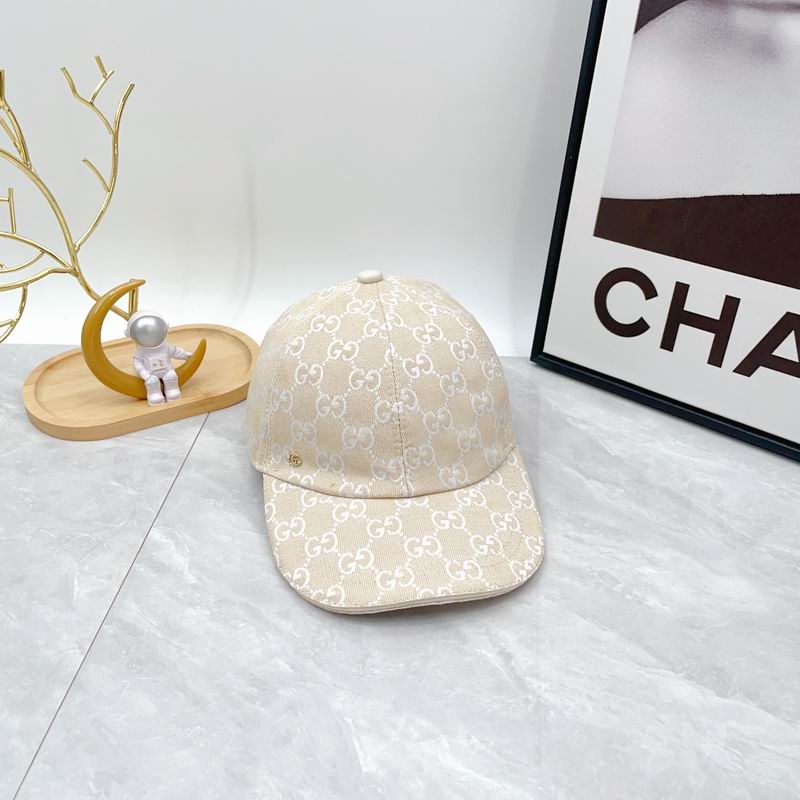 Gucci cap dx (113)