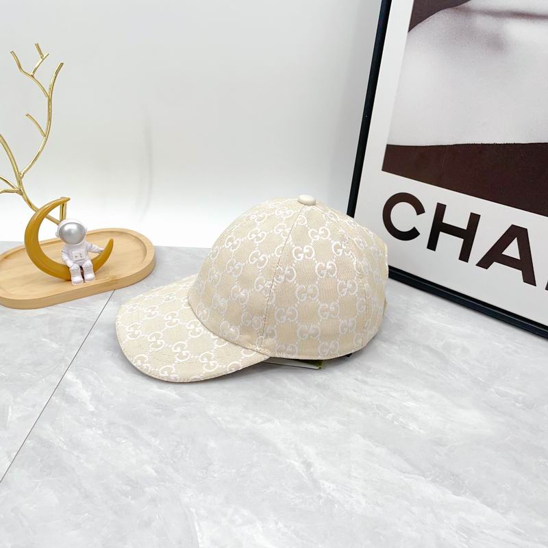 Gucci cap dx (114)