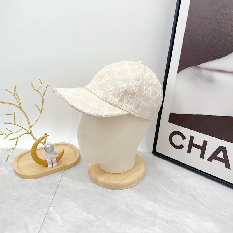 Gucci cap dx (116)