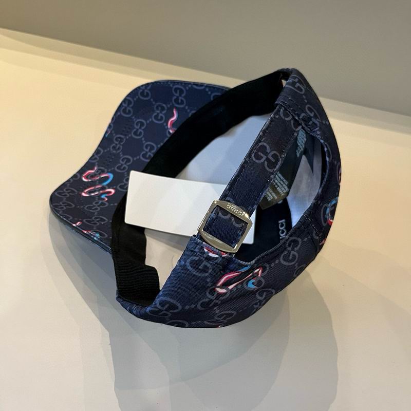 Gucci cap dx (123)