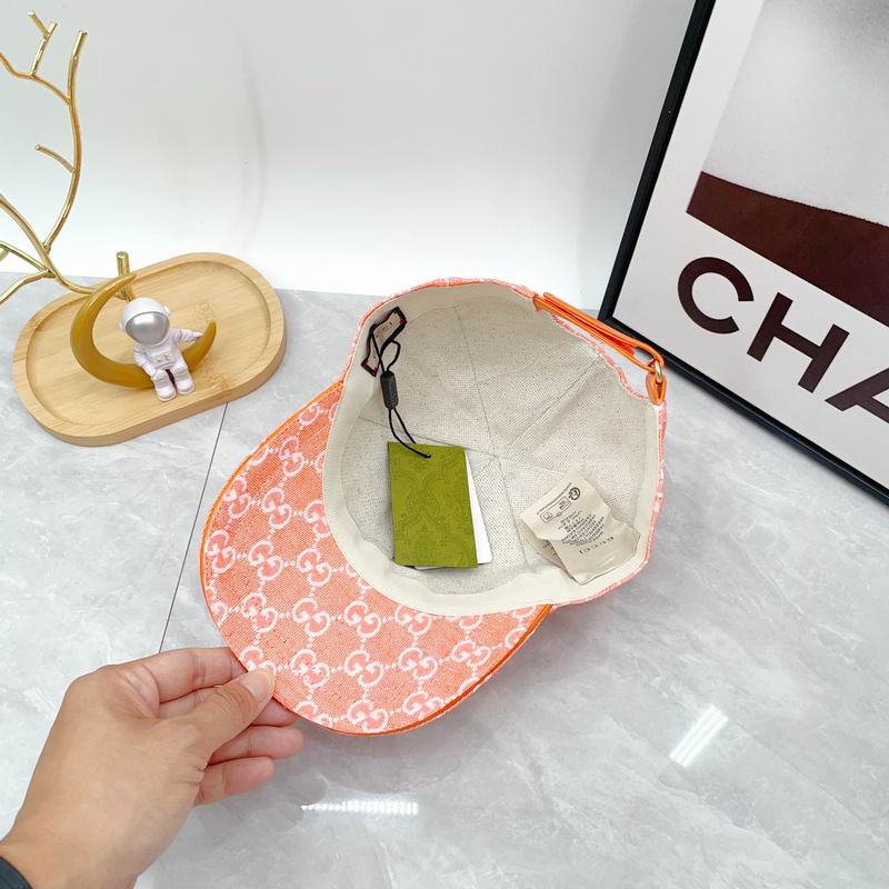 Gucci cap dx (129)