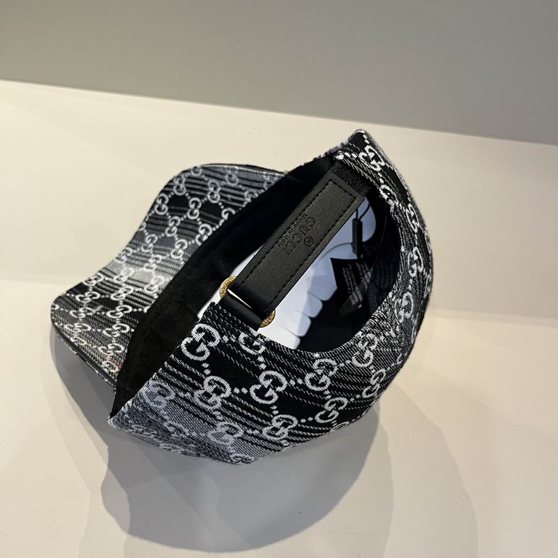 Gucci cap dx (13)