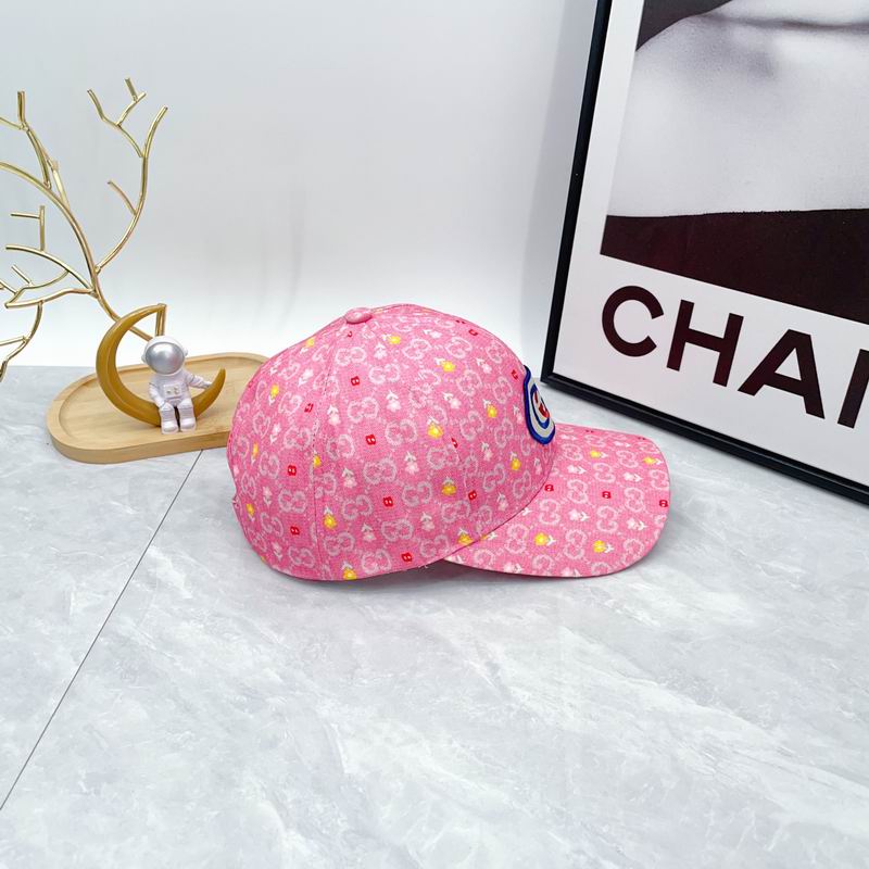 Gucci cap dx (13)