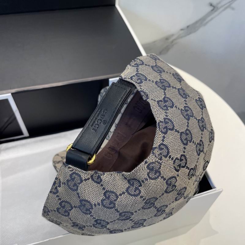 Gucci cap dx (131)