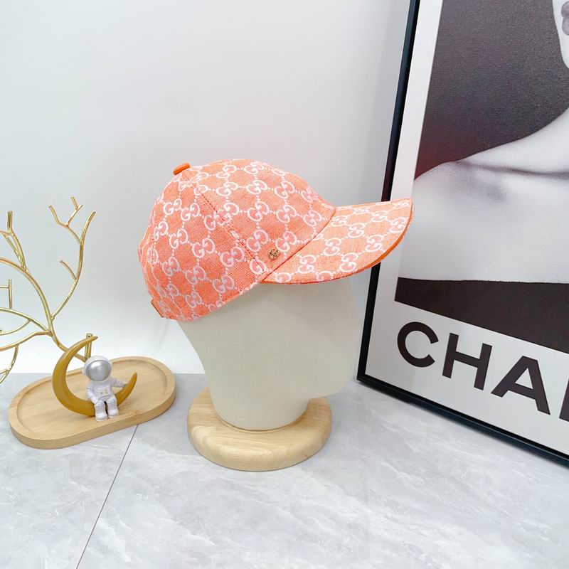 Gucci cap dx (134)