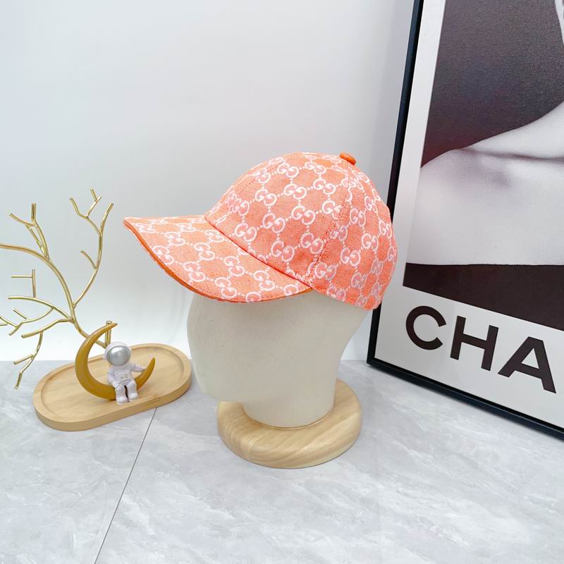Gucci cap dx (135)