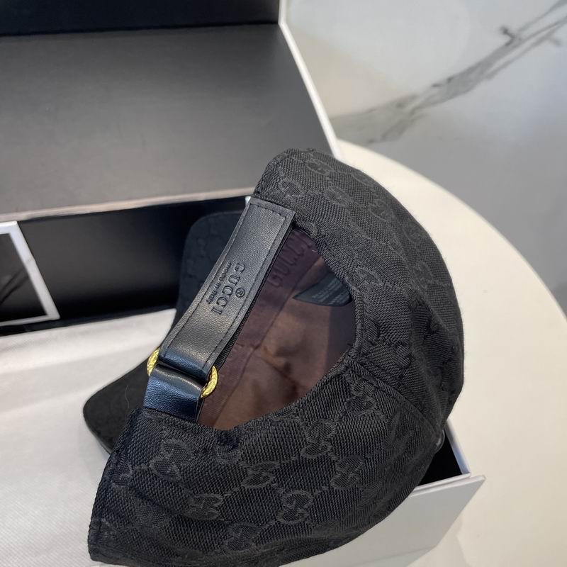 Gucci cap dx (137)