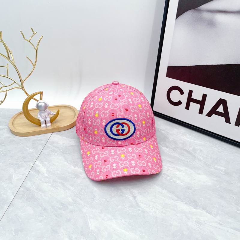 Gucci cap dx (14)