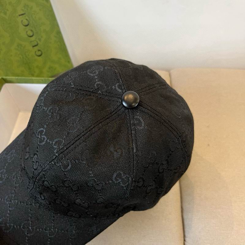 Gucci cap dx (14)