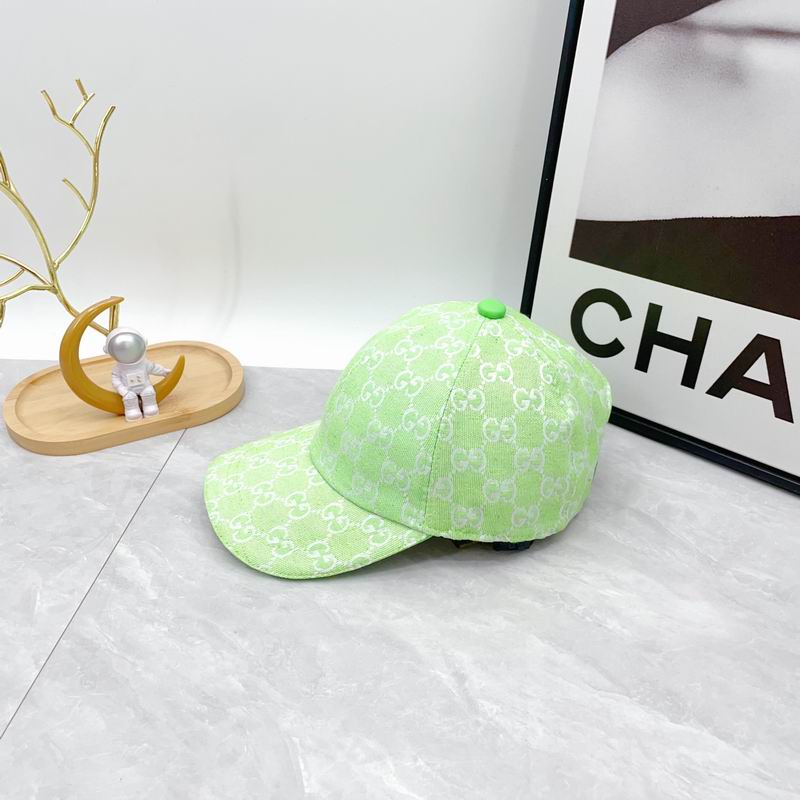 Gucci cap dx (141)