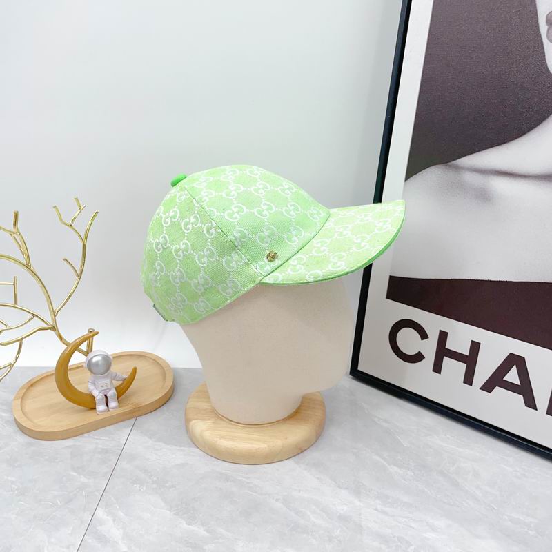 Gucci cap dx (143)