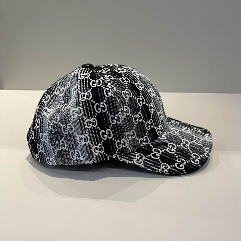 Gucci cap dx (15)