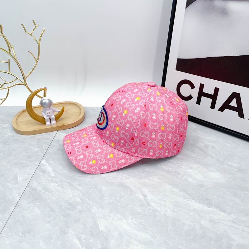 Gucci cap dx (15)