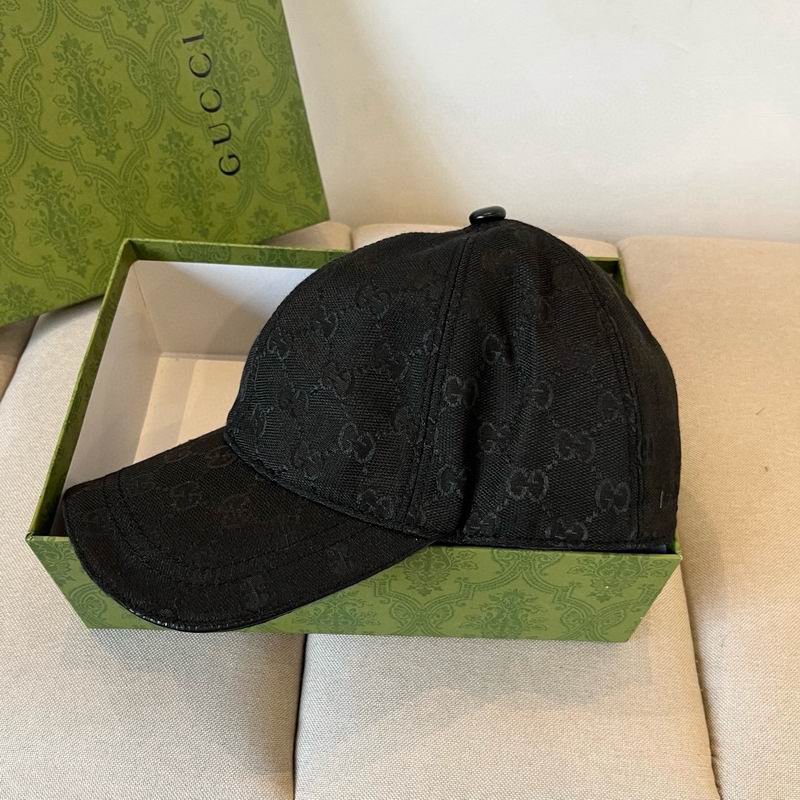 Gucci cap dx (15)