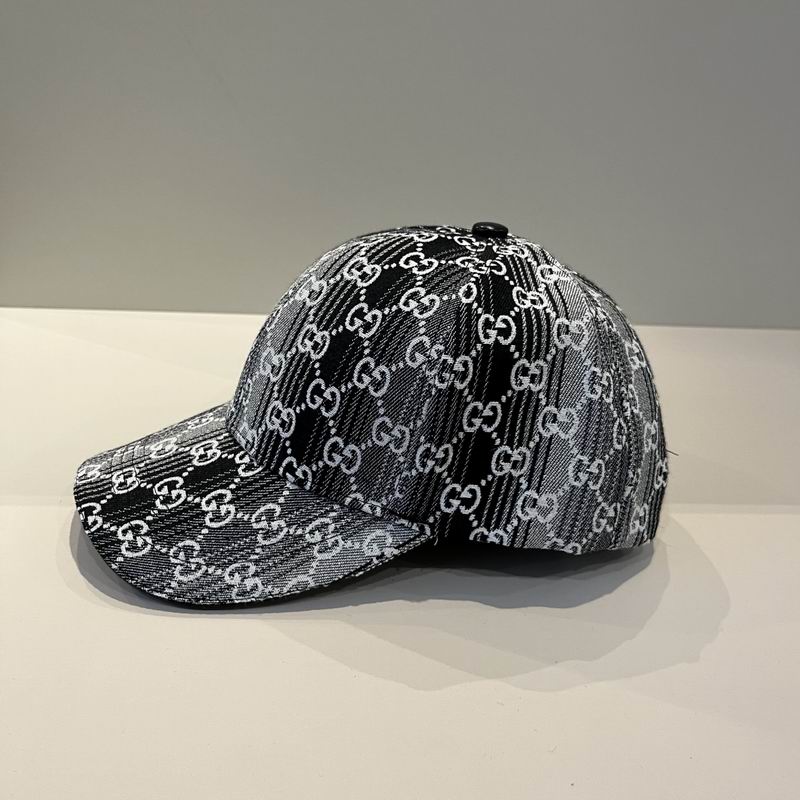 Gucci cap dx (16)