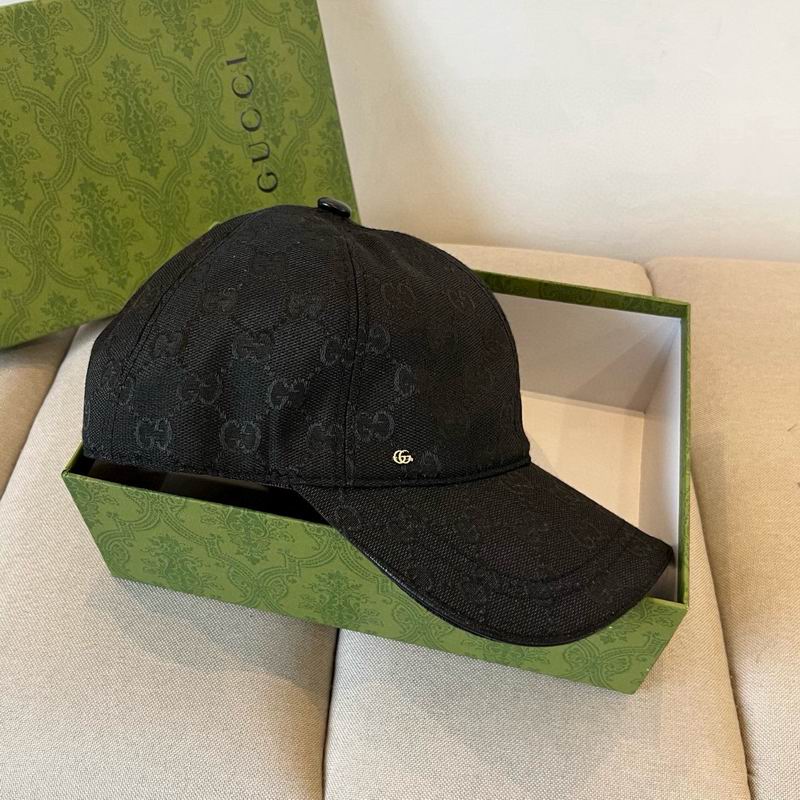 Gucci cap dx (17)