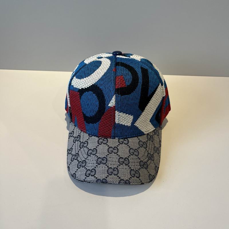Gucci cap dx (171)