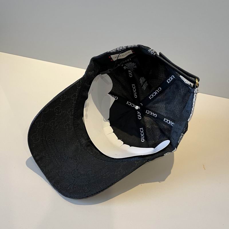 Gucci cap dx (173)
