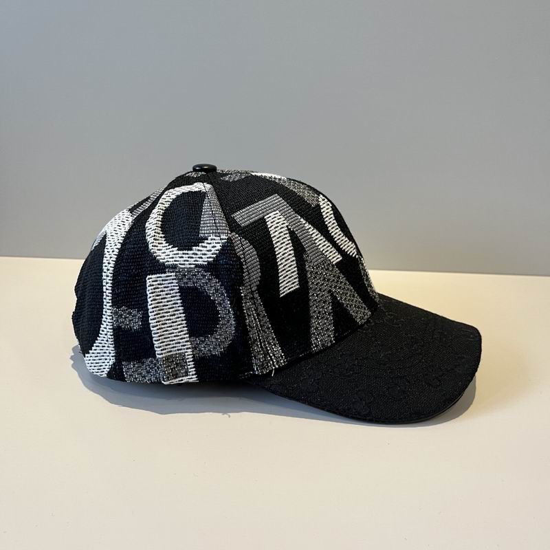 Gucci cap dx (177)
