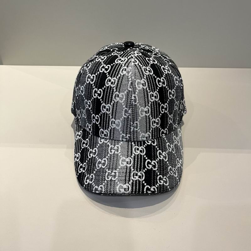 Gucci cap dx (18)