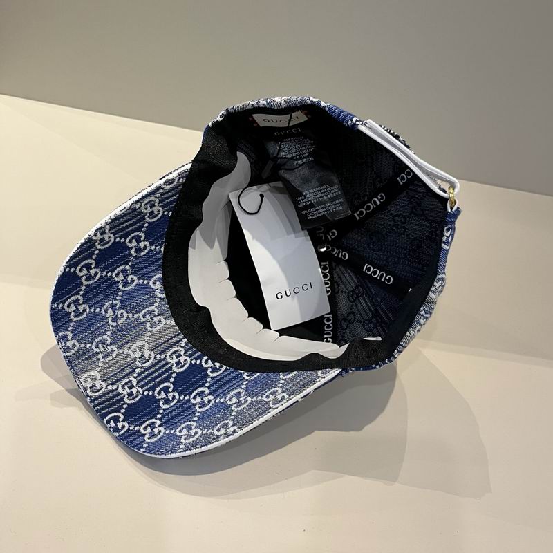 Gucci cap dx (2)