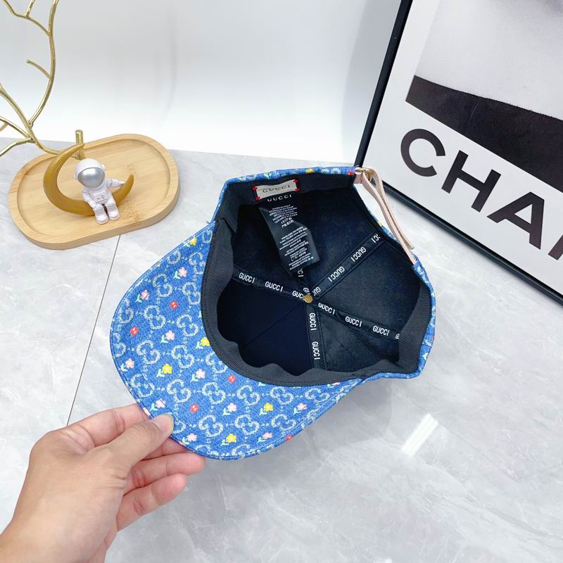 Gucci cap dx (2)