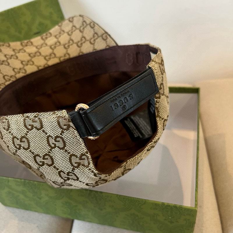 Gucci cap dx (2)