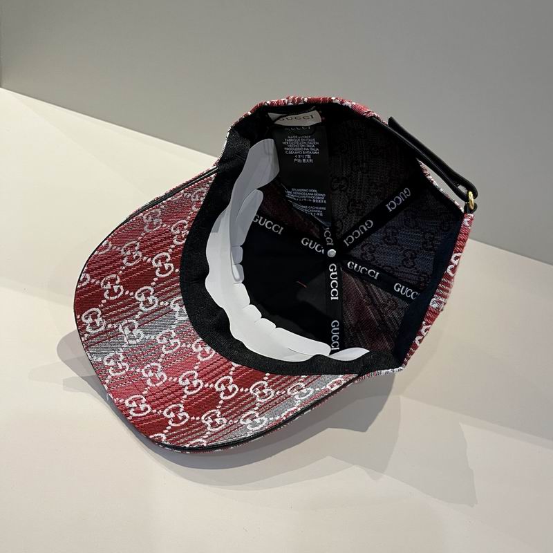 Gucci cap dx (20)