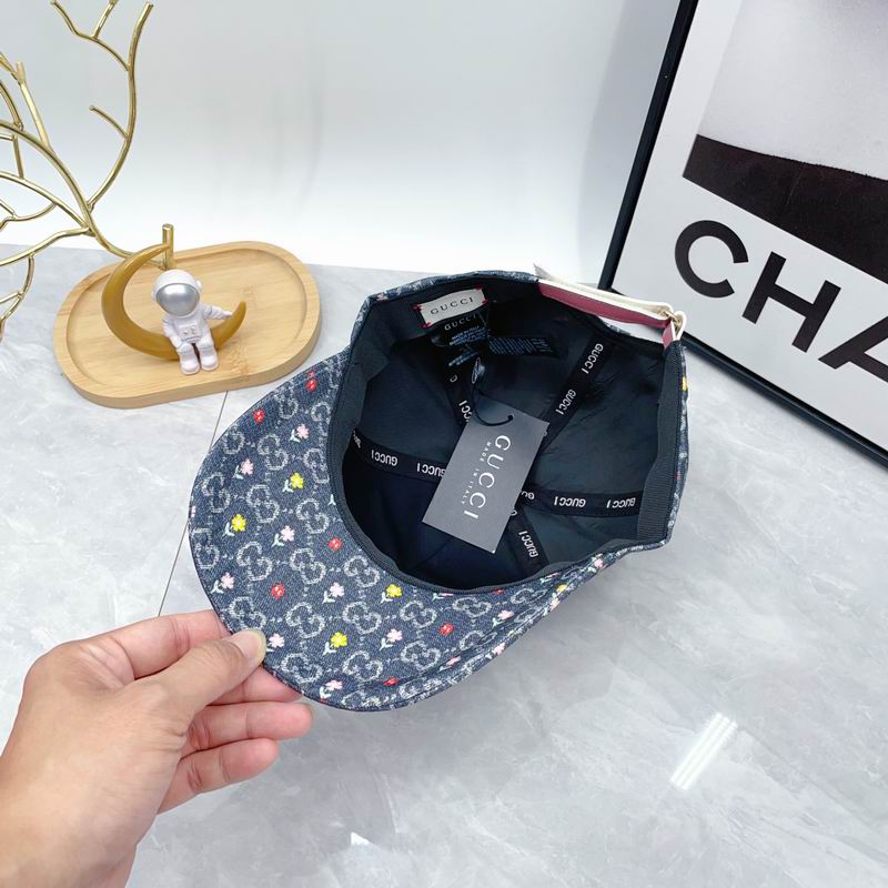 Gucci cap dx (20)
