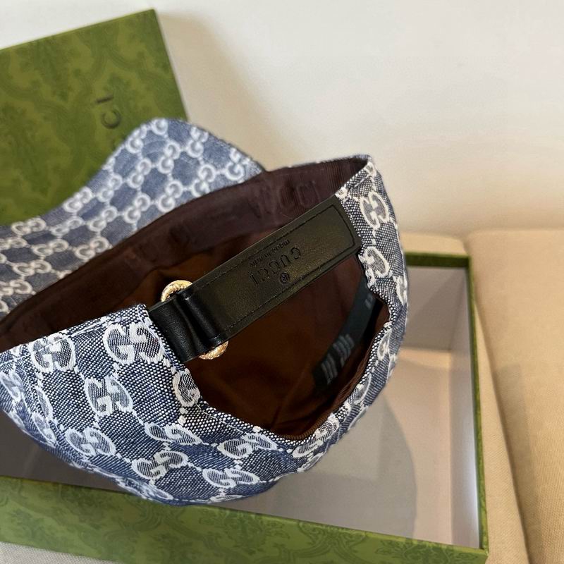 Gucci cap dx (20)