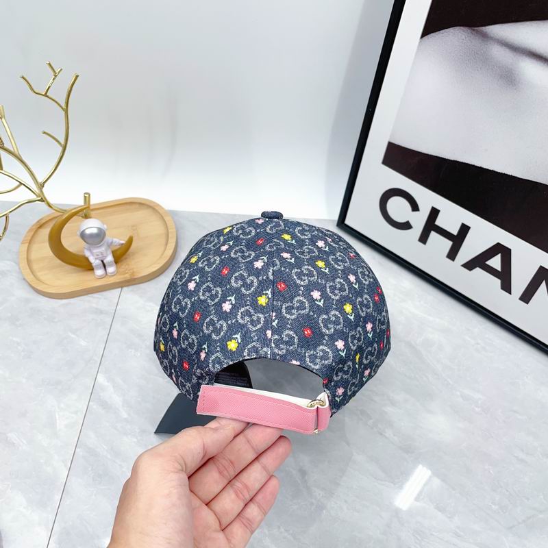 Gucci cap dx (21)
