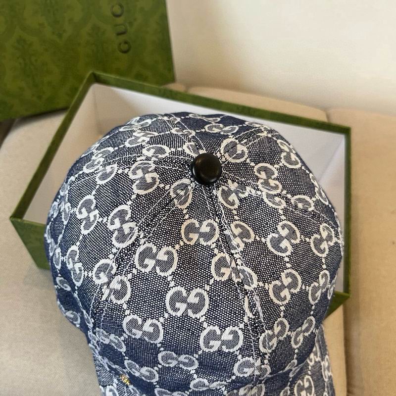 Gucci cap dx (22)