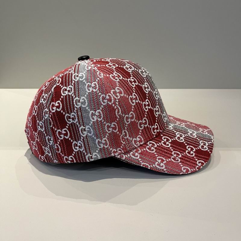 Gucci cap dx (24)