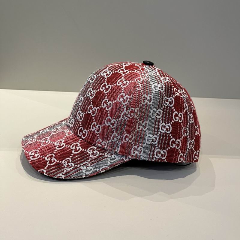 Gucci cap dx (25)