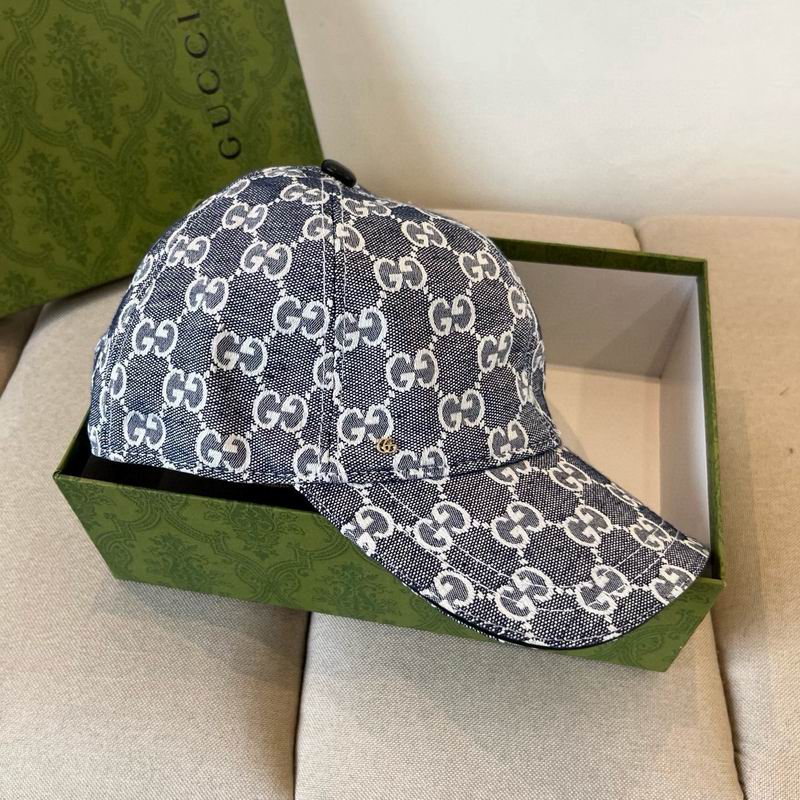 Gucci cap dx (25)