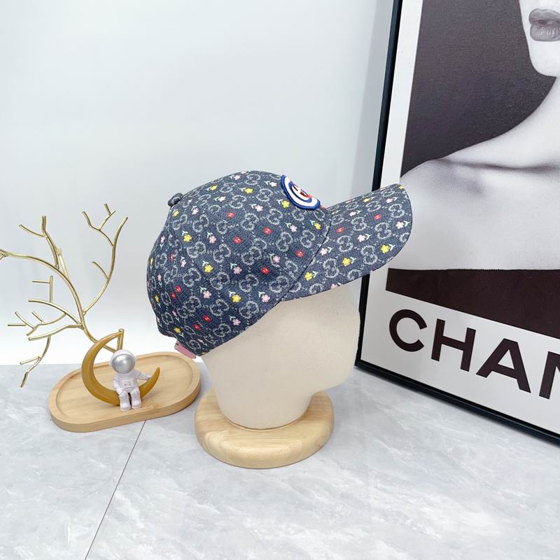 Gucci cap dx (26)