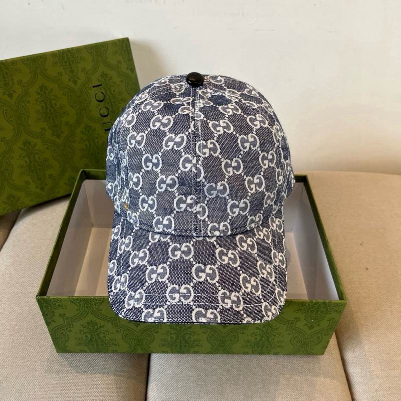 Gucci cap dx (26)