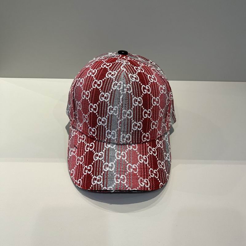 Gucci cap dx (27)