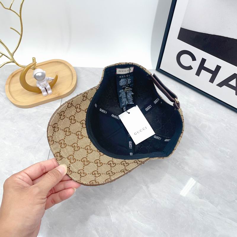 Gucci cap dx (29)