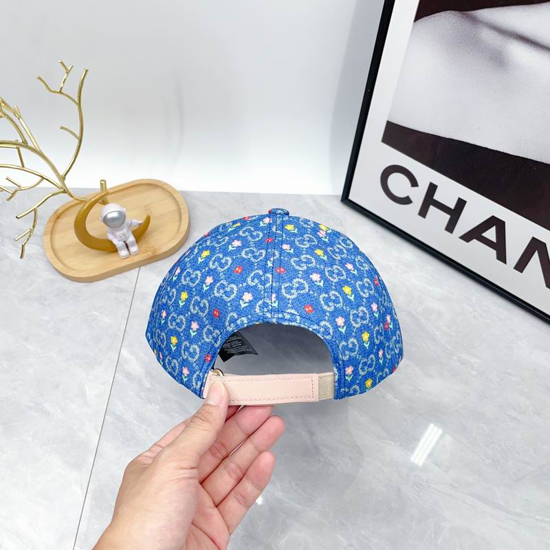 Gucci cap dx (3)