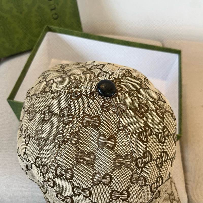 Gucci cap dx (3)